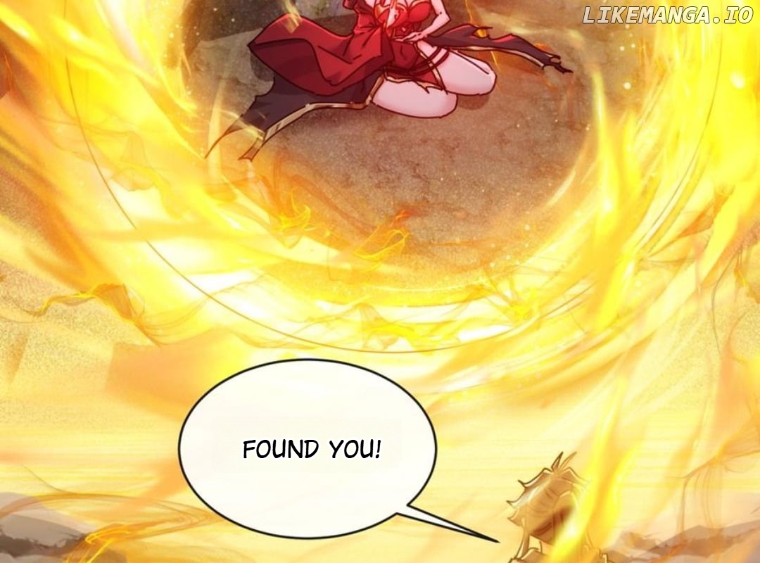 Please Slay The Demon! Young Master! Chapter 161 - page 44